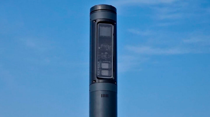 Ödənişli yolda ağıllı radarların quraşdırılmasını sürücülər birmənalı qarşılamır – VİDEO