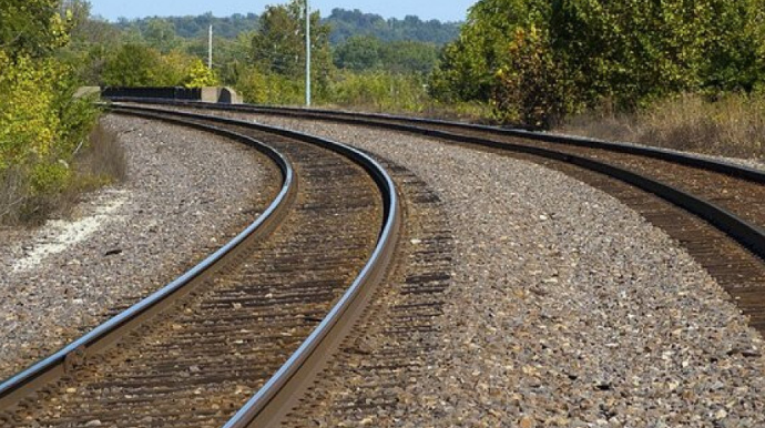 Naxçıvan-İran qatarı yenidən fəaliyyətə BAŞLAYA BİLƏR 