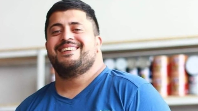 Bloqer Səlim Milli vəfat etdi