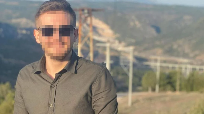 Türkiyədə rekord məbləğdə cərimələnən sürücüdən gözlənilməz addım