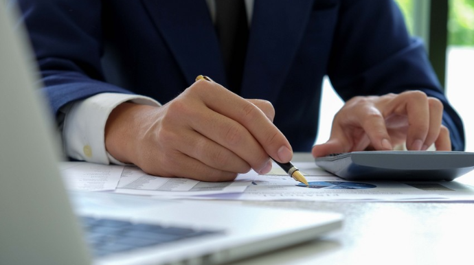 QHT-lərə Dövlət Dəstəyi Agentliyi auditor seçib