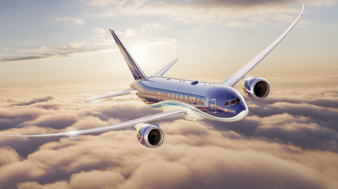 İrana gedən Azərbaycan vətəndaşlarının sayı 29,1 faiz azalıb 