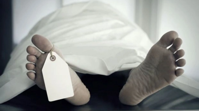 Naxçıvanda nəqliyyat hadisəsi faciə ilə bitdi: hasar uçdu, 1 nəfər ÖLDÜ 