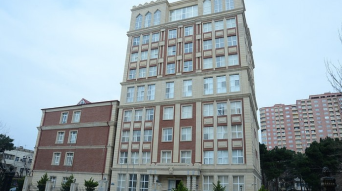 Parlamentdə Hərbi Prokurorluğun LƏĞVİ TƏLƏB OLUNDU 