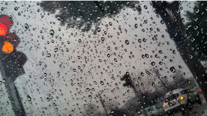 Bazar gününün hava proqnozu açıqlanıb