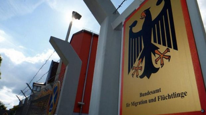 Almaniya 300-dən çox Azərbaycan vətəndaşının sığınacaq istəyini rədd edib