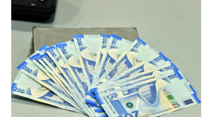 Karantinin sərtləşdirildiyi şəhər və rayonlarda 190 manatlıq birdəfəlik ödəmə yenidən veriləcək - RƏSMİ 