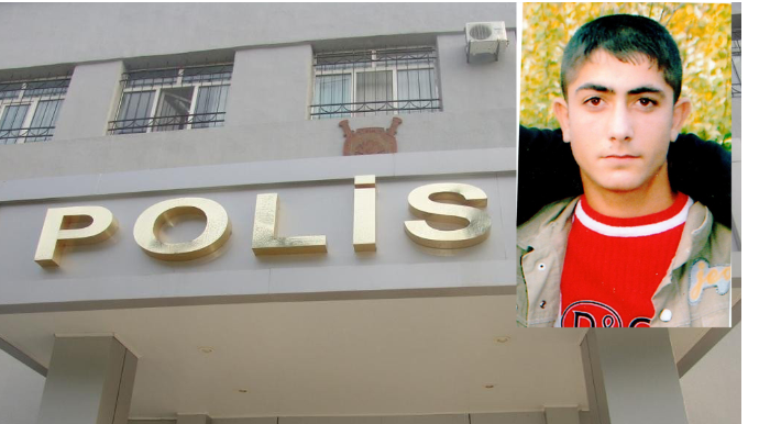 İtkin düşən 29 yaşlı Ucar sakini axtarılır - FOTO