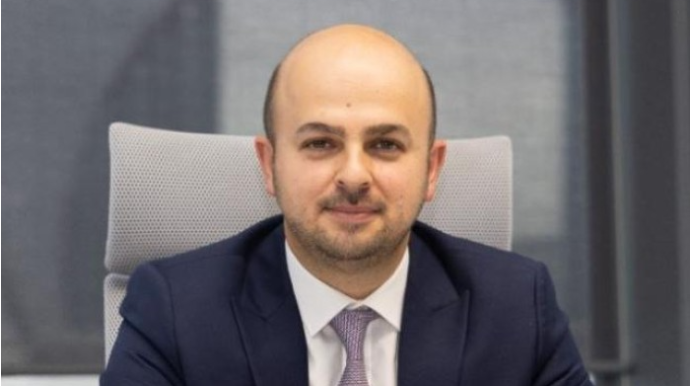 Zəngilanın kəndlərinin layihələri hazırlanır - Vahid Hacıyev