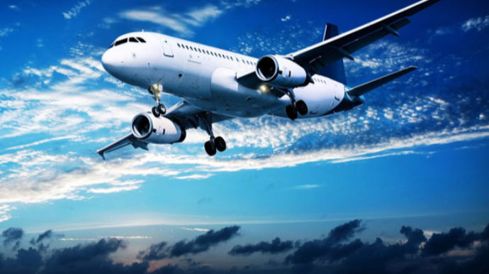 Bir sıra aviaşirkətlər İran üzərindən uçuşları dayandırdı