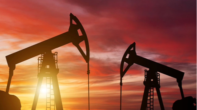 Neftimiz bu gün neçəyə satılır?