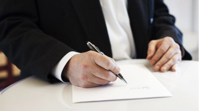 Vəzifəli şəxslərə cinayət işi açıldı  - YENİLƏNİB