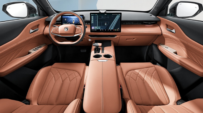 Elektromobillərin idarəetmə paneli sıradan çıxsa nə etmək lazımdır? – ELÇİN ABBASOV AÇIQLADI - VİDEO 