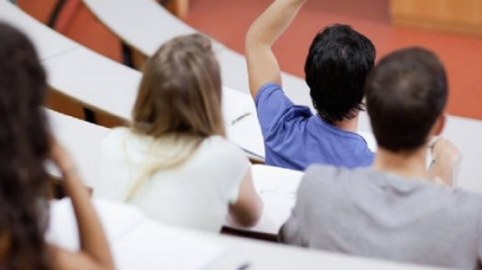 Tələbə krediti almaq hüququ olan tələbələrin sayı AÇIQLANDI 