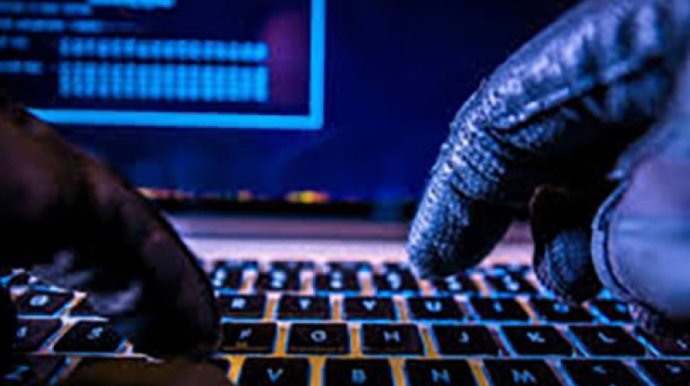 Dövlət qurumlarına olan kiberhücumların sayı açıqlandı