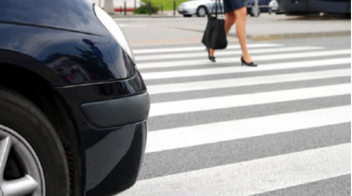 Bakıda müəllim faciəli şəkildə ÖLDÜ - FOTO 