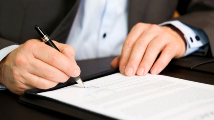 97 namizəd inzibati rəhbər vəzifələri üzrə imtahan verəcək