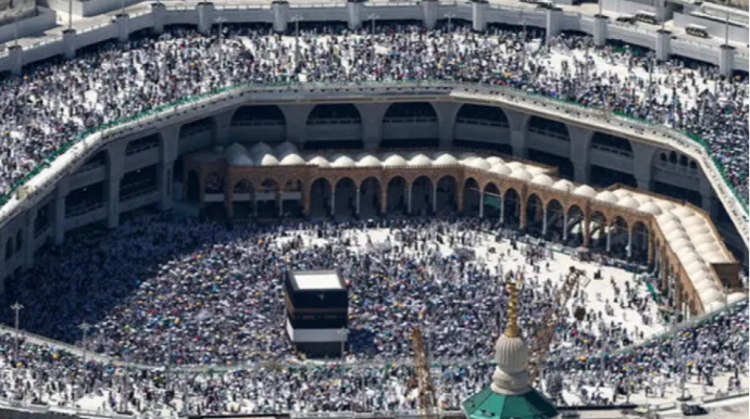 Viza qaydalarını pozanlar 26 min dollar məbləğində cərimələnəcək 