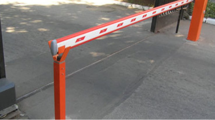 Şlaqbaumlu binalarda yaşayanların NƏZƏRİNƏ 