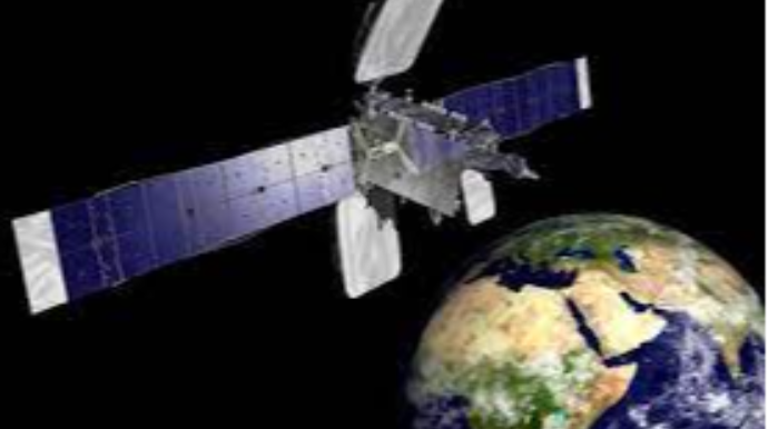 Azərbaycanın yeni peykini orbitə İsrail şirkəti çıxaracaq