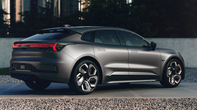 Россияне могут остаться без ряда популярных автомобилей после повышения утильсбора с 1 ноября