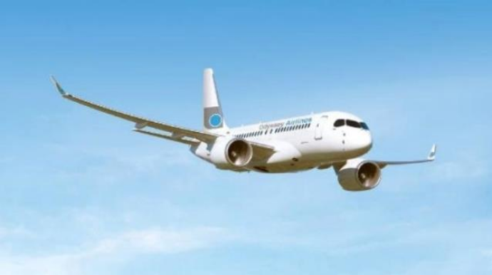 ABŞ “Omicron”a görə 200-dən çox təyyarə reysini təxirə saldı