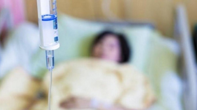 Astarada kütləvi zəhərlənməyə görə araşdırma başladı - YENİLƏNİB