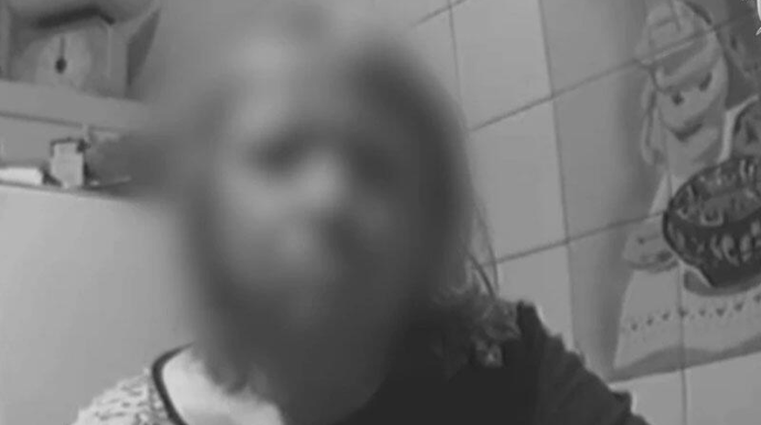 Ana qızını öldürmək üçün "killer" tutdu  - Səbəb dəhşətə gətirir   - VİDEO