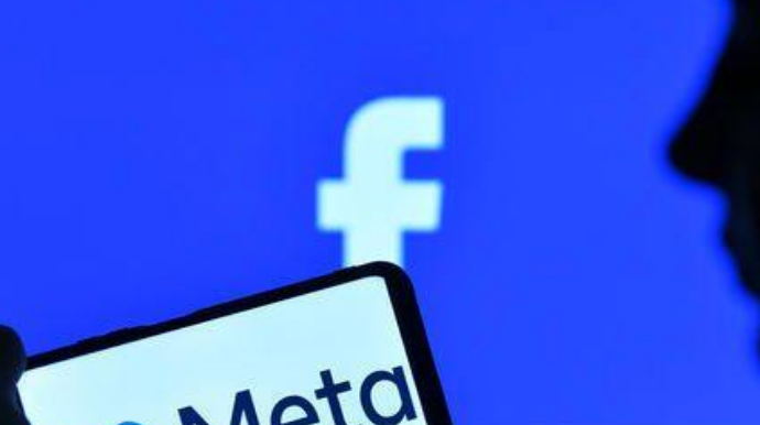 “Meta” RT və “Sputnik”in sosial şəbəkə fəaliyyətini məhdudlaşdırır 