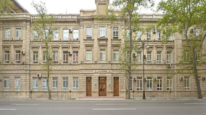 Rəqəmsal İnkişaf və Nəqliyyat Nazirliyinə yeni səlahiyyət verilir 