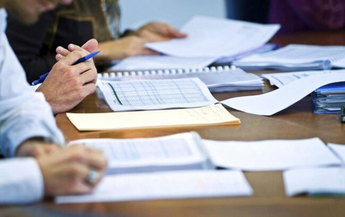 Bəzi yanacaq markaları gömrük rüsumundan azad edildi