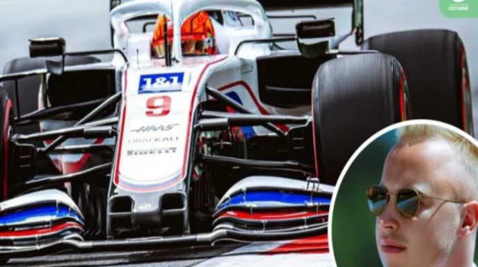 AZAL Naxçıvana bilet satışını asanlaşdırdı - VİDEO