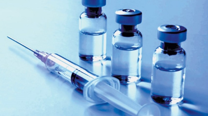 ВОЗ назвала критерии для одобрения вакцины от COVID-19