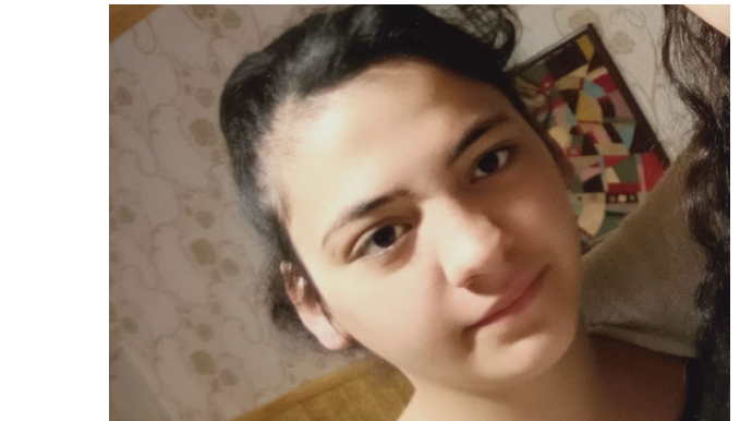Bakıda 17 yaşlı qız xəstəxanadan qaçıb: “27 gündür xəbər yoxdur"   - FOTO