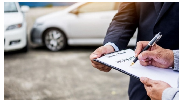 Sürücülər üçün VACİB XƏBƏR - 70 faizdən çox ziyan dəyirsə...   - VİDEO