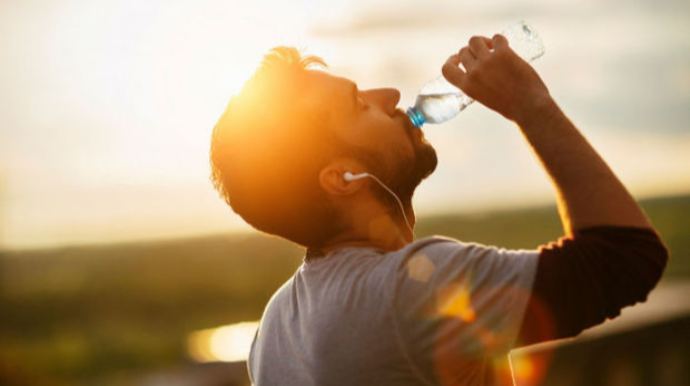 Sabah meteohəssas insanlar üçün əlverişsiz hava gözlənilir - PROQNOZ