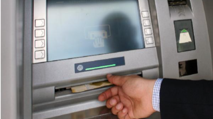 Bu sahədə çalışanların MAAŞI İKİ DƏFƏ ARTIRILIR