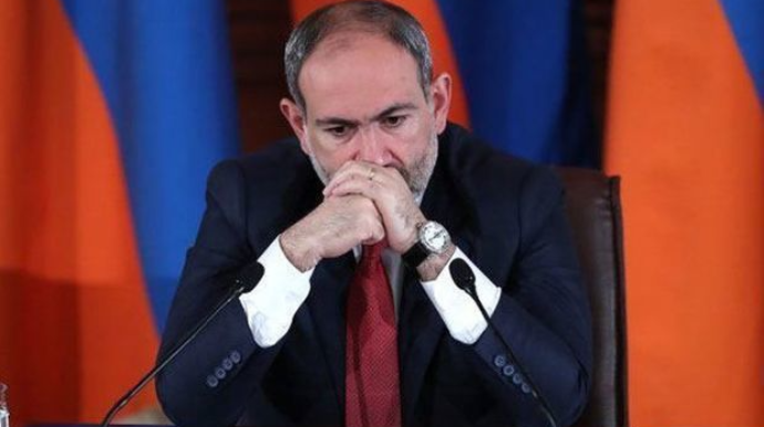 Paşinyana qarşı daha bir sui-qəsd hazırlanıb: siyasi fiqurlar arasında həbslər başladı 