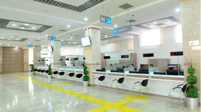 “ASAN xidmət” və “ASAN Kommunal” bayram günlərində işləməyəcək 