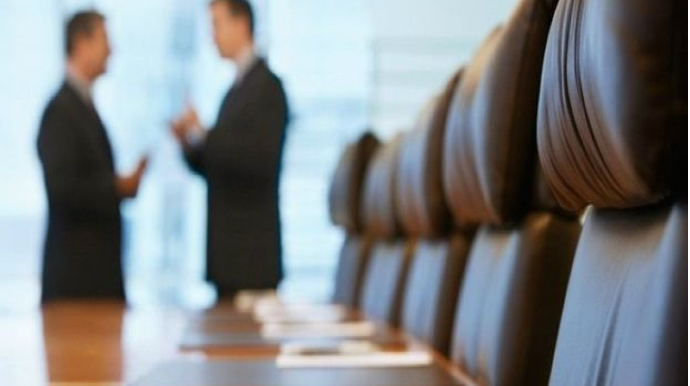 Bu il Azərbaycanın xaricdə 20 nəfər yeni diplomatik missiya rəhbəri təyinatı həyata keçirilib