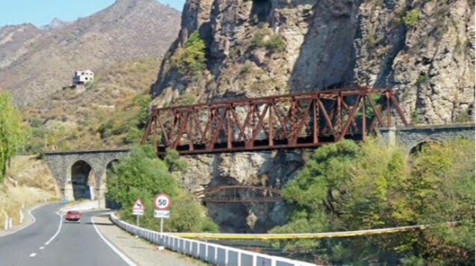 Azərbaycan bundan hər il 3 milyard dollar qazanacaq