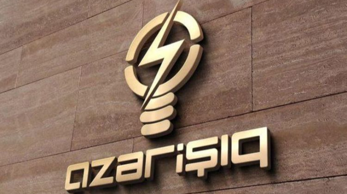 "Azərişıq"da maaşlar gecikir? - QURUMDAN AÇIQLAMA 