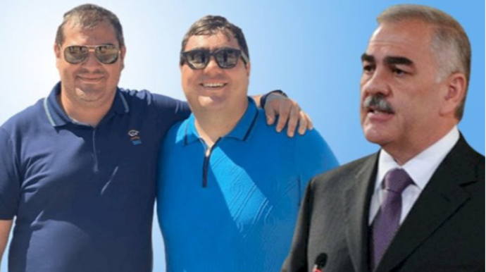 “Naxçıvan Bank”ın yeni sahibləri bilindi 