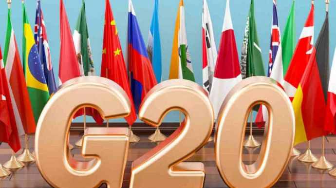 Госдеп: США и Россия не будут контактировать на саммите G20