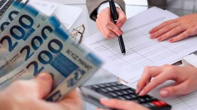 Gələn il kimlərin kreditləri silinəcək? - Deputat açıqladı 