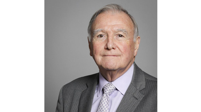 Dağlıq Qarabağ Azərbaycanın ayrılmaz hissəsidir - Britaniya parlamentinin Lordlar Palatasının üzvü 