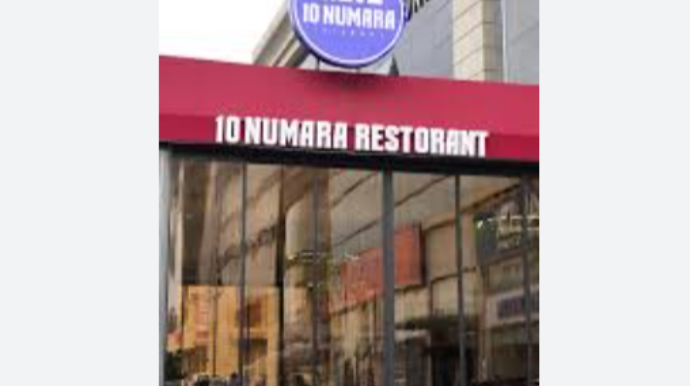 AQTA "On numara"da yoxlama keçirdi - Ciddi nöqsanlar aşkarlandı - FOTO