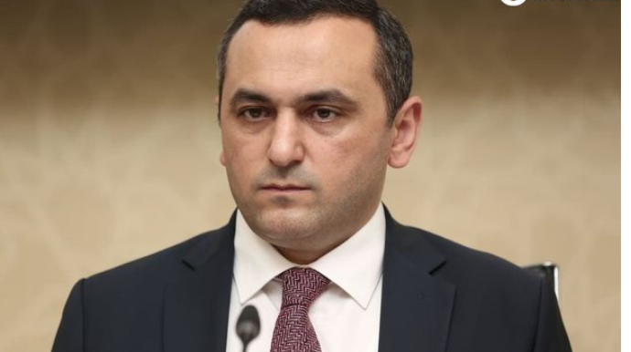 Azərbaycanda koronavirusun pik dövrü açıqlandı - RƏSMİ