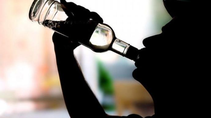 Rusiyada arağın maya dəyəri artıb