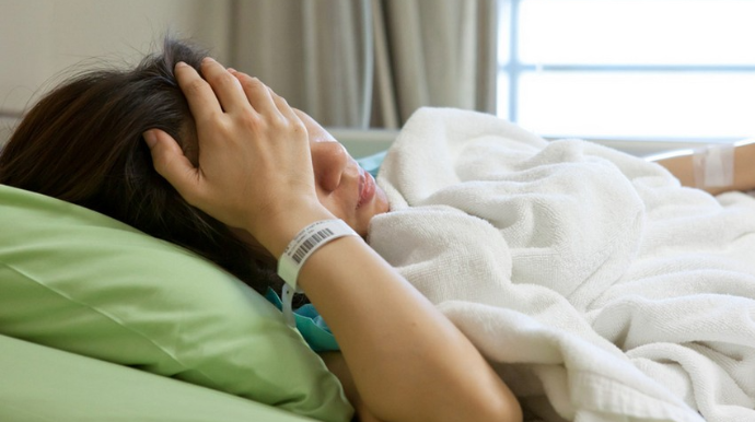 Bir ayda 103 zəhərlənmə: 4 nəfər öldü